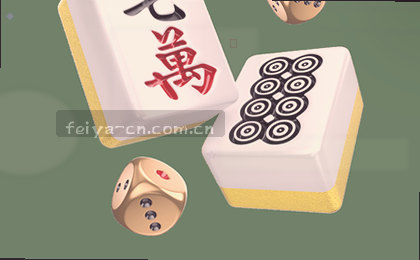 手机文件跳进书房电脑屏幕 咖啡杯旁平板接住了通知 通勤路上手表震动提示新消息 云朵形状的图标在设备间游走